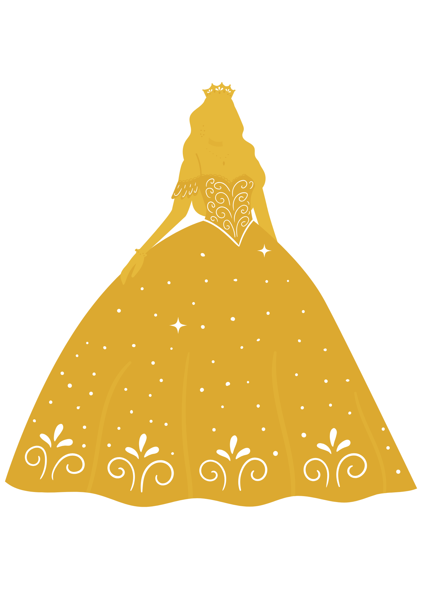 Diseños ian - 2025-08-29T135318.977